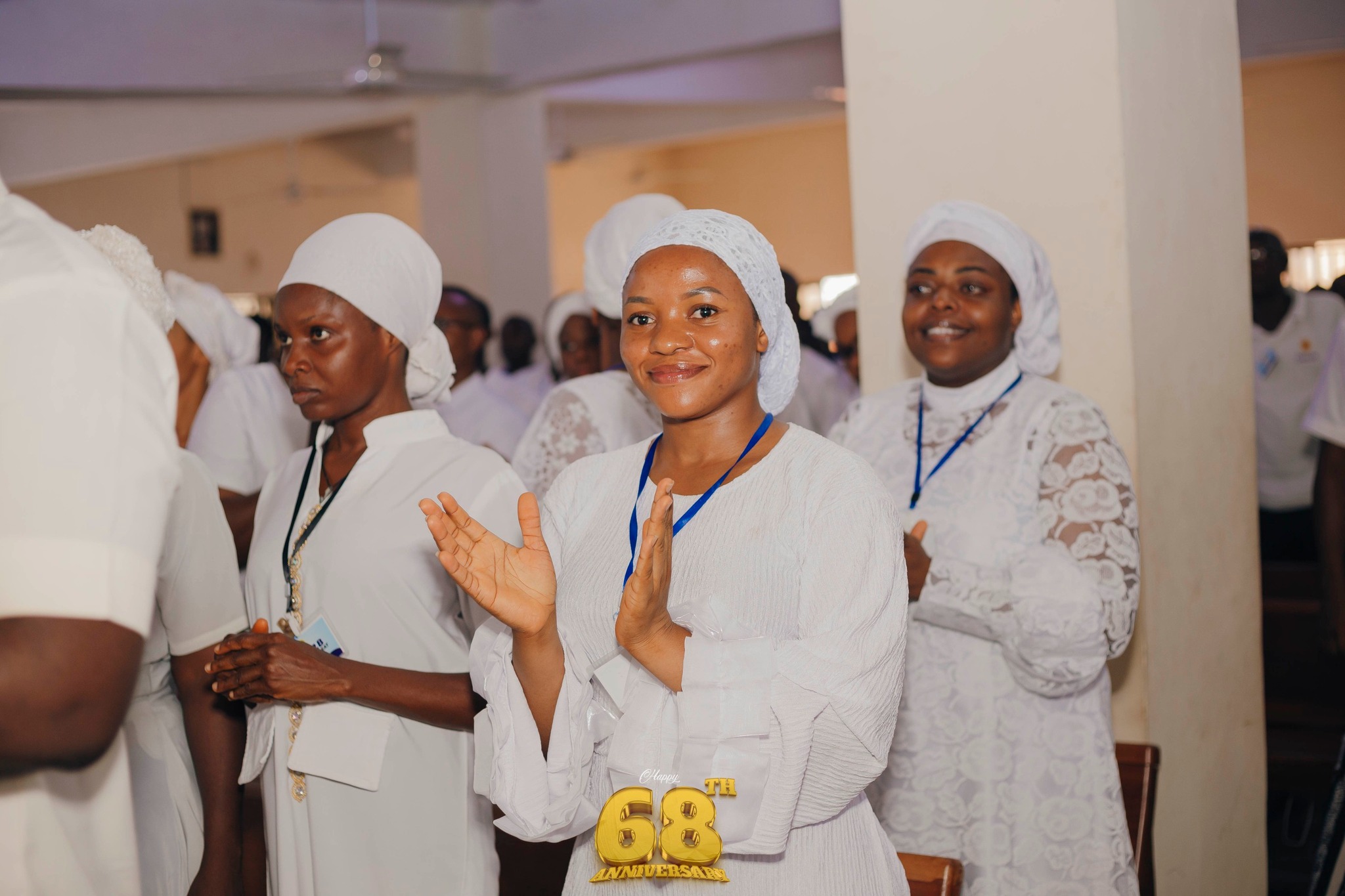 500284011_1029784269337080_2233059761732095456_n