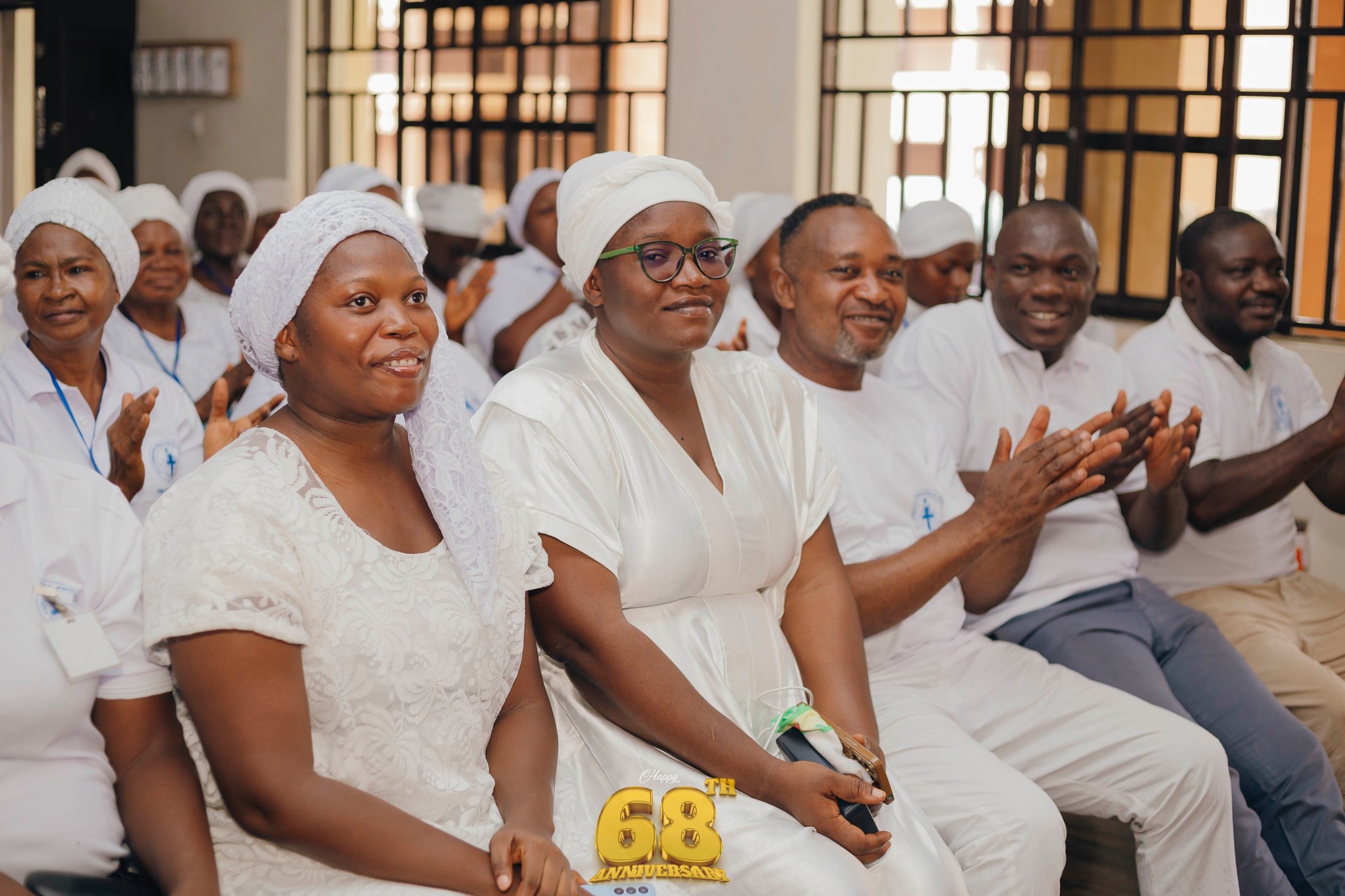 500347238_1029784299337077_7926539992415916633_n