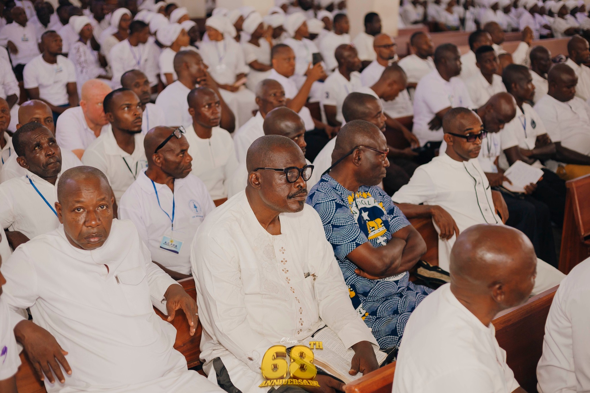 500897029_1029775966004577_7458805013917496568_n (1)