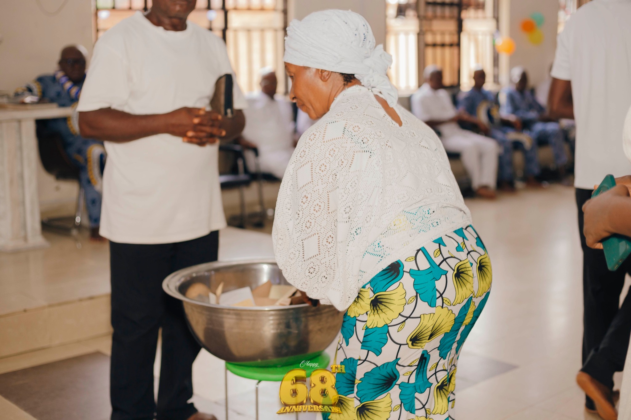 501362224_1029796456002528_1300982925366166029_n