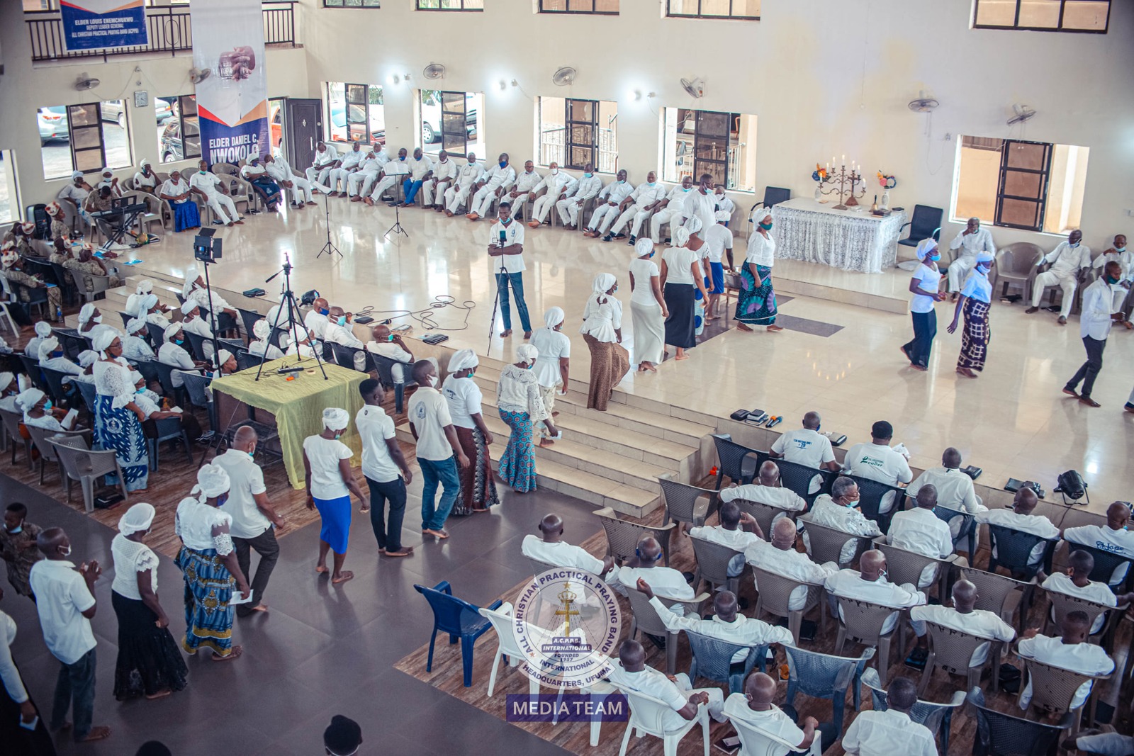 WhatsApp Image 2025-05-28 at 16.27.27_40d0051b